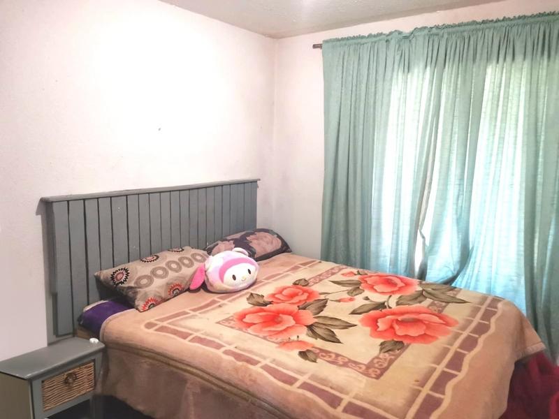 2 Bedroom Property for Sale in Kuils River Western Cape